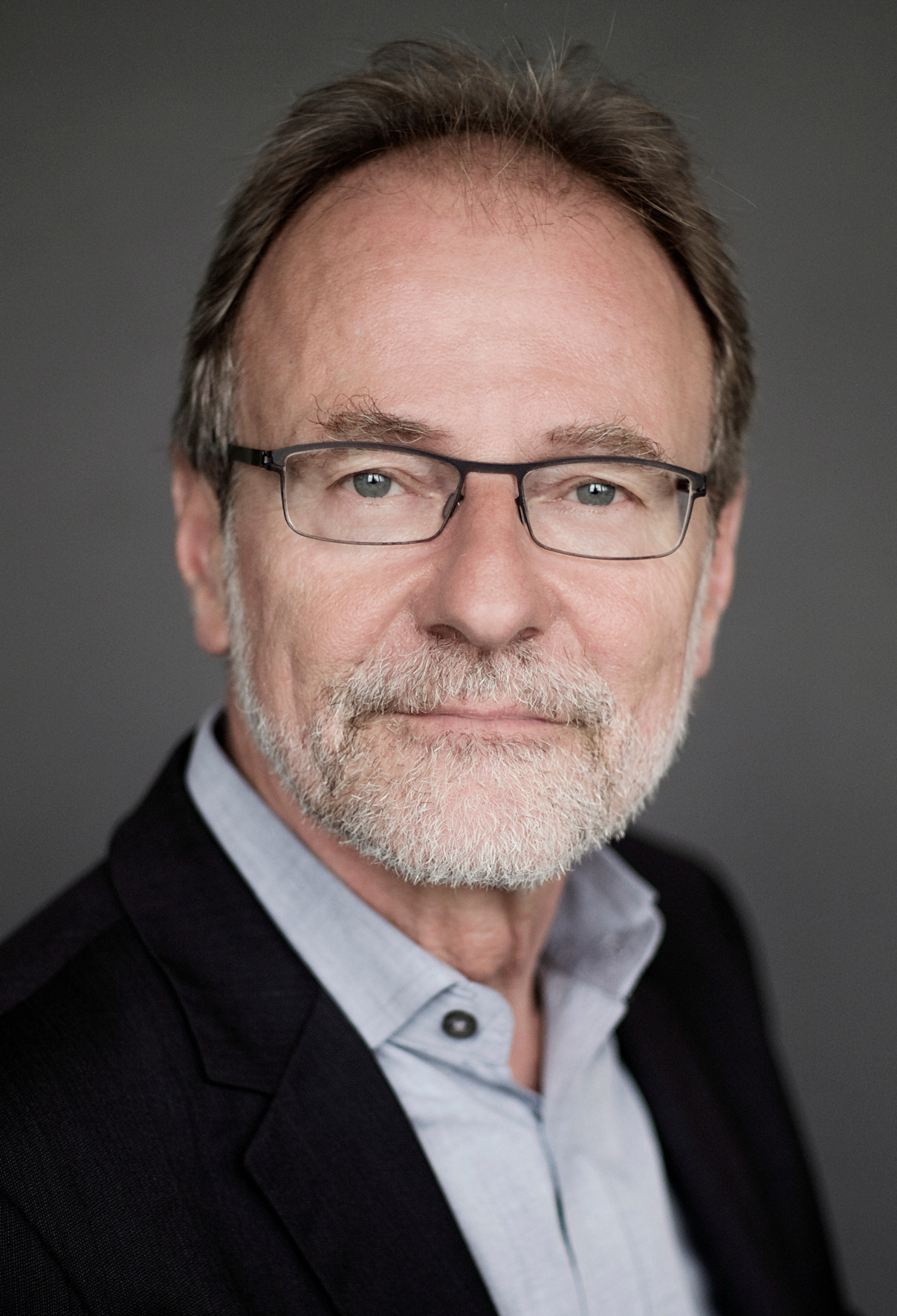 Martin Karlsson · Dr. Steffen Lehndorff ...