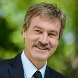 Prof. Dr. Gerd Heusch (Foto: NRW-Akademie)