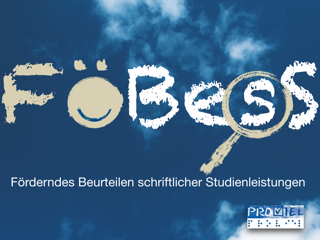 Föbess-Logo