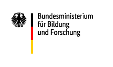 bmbf_neues_logo