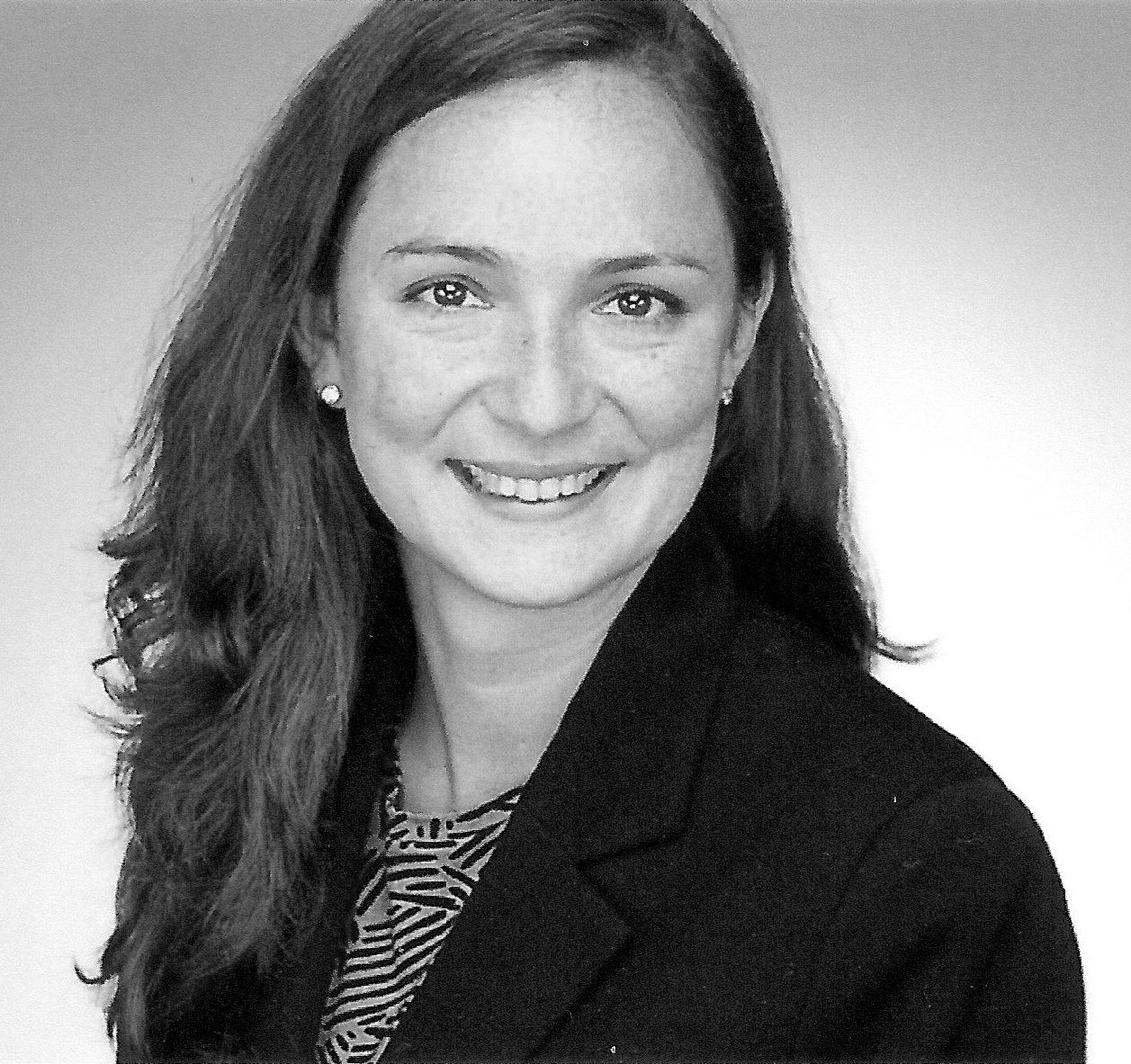 Kaulvers Foto Für Hp S W 2