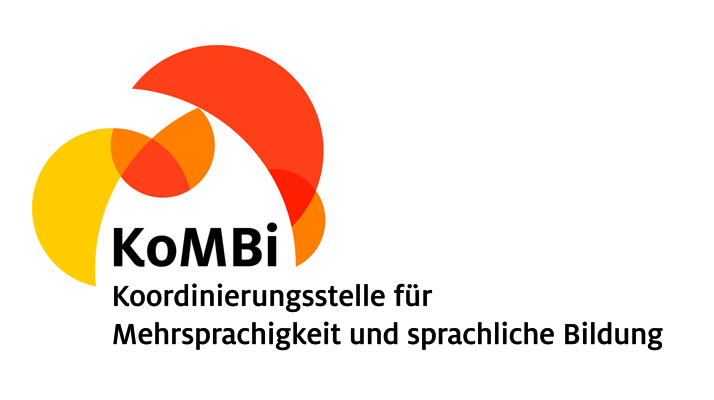 Kombi Logo Cmyk S