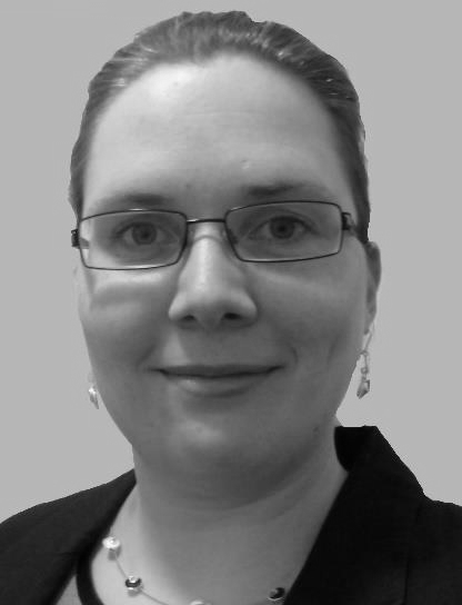 Bettina Linnenbäumer