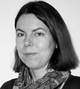 Prof 162x181. Heike Roll Sw.jpg