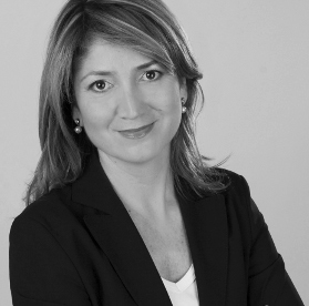 Ulucam 11 15 2011 Sw