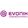 Evonik Logo 2021
