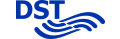 Dst Logo