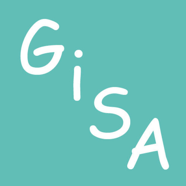 Logo der Gilde Soziale Arbeit