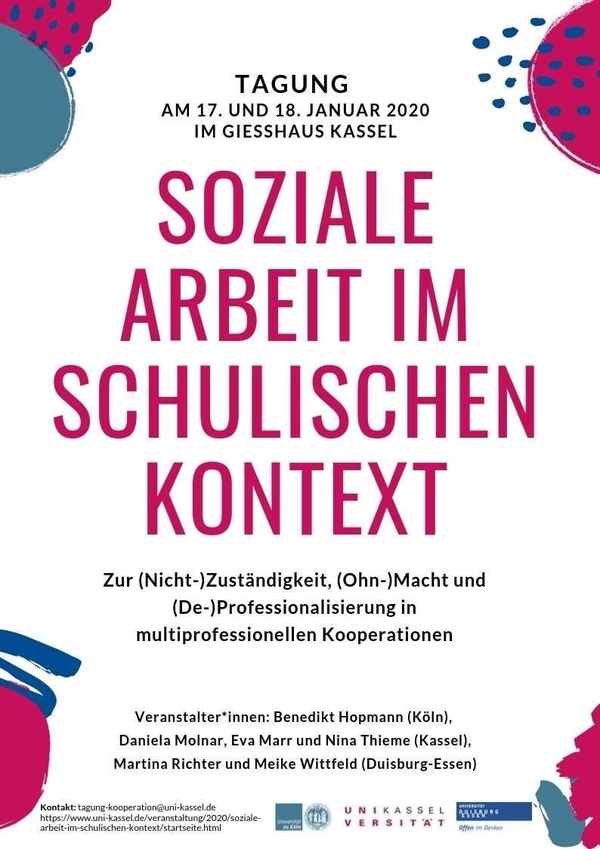 https://www.uni-kassel.de/veranstaltung/2020/soziale-arbeit-im-schulischen-kontext/startseite.html