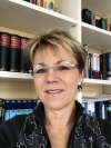 20190207 Angelika Brückner