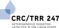 CRCTRR247 Logo