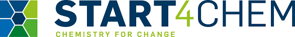 Start4Chem