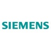 Siemens 400