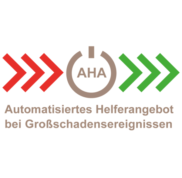 August 2017 was a mistake most likely.