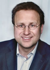 Prof. Dr. Frank Kleemann
