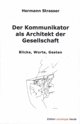 Der Kommunikator