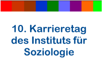 Logo-website 10.karrieretag2021-kurz