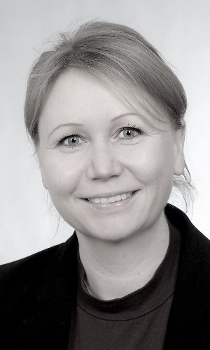 Lara Altenstaedter Profil