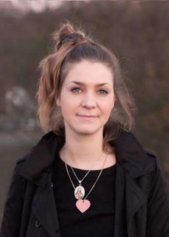 Fotopascalgei _ler2009