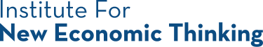 Institute For New Economic Thinking Logo.svg