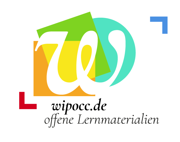 Wipocc Logo