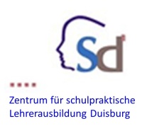 Logo Zfsl Du