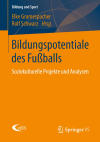 Cover Bildungspotentialedesfussballs2