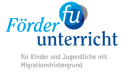 Logofoerderunterricht