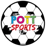 Logo Pottsports3