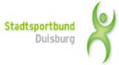 Logostadtsportbundduisburg