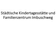 Logofamilienzentrumimbuschweg