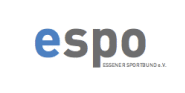 Logoespo