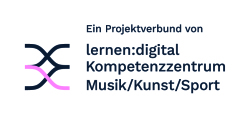 Lernen Digital Kompetenzzentrum Musik-kunst-sport Mauve Cmyk Zusatz