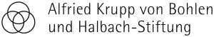 Logo Krupp