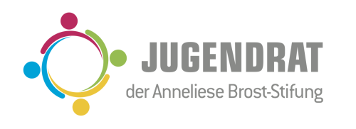 Logo Jugendrat