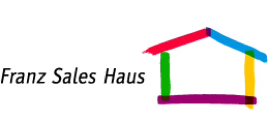 Franzsaleshaus