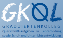 Logo Gkql