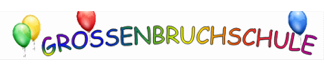 Logo E Grosenbruchschule