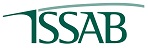 Logoissab
