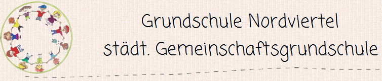 Logonordviertelschule