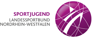 Logosportjugend
