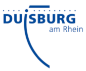 Logostadtduisburg