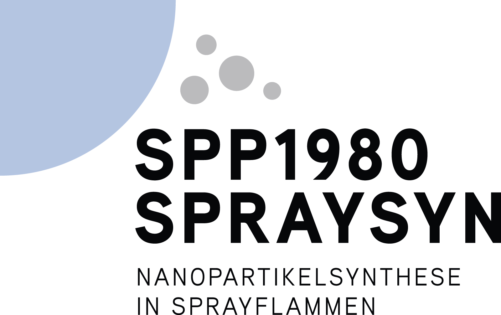 SPP1980 Logo