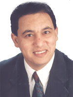 Mohieddine Jelali