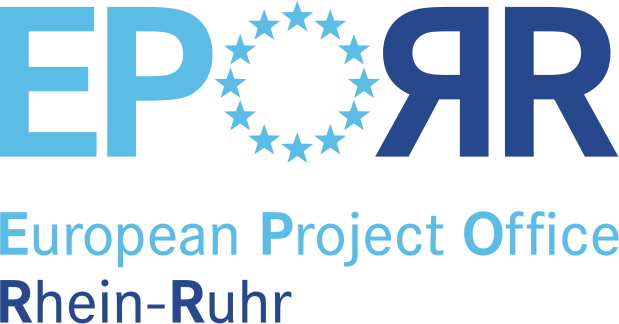 EPORR Logo