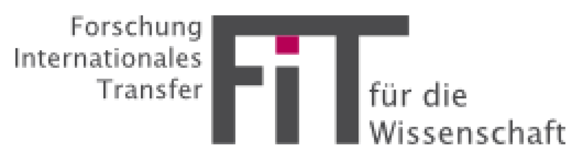 FIT Logo