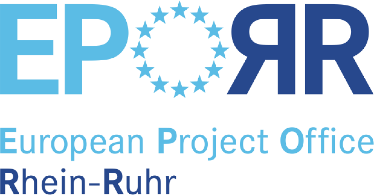 European Project Office Rhein-Ruhr (EPORR)