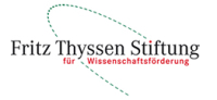 Thyssen Stiftung