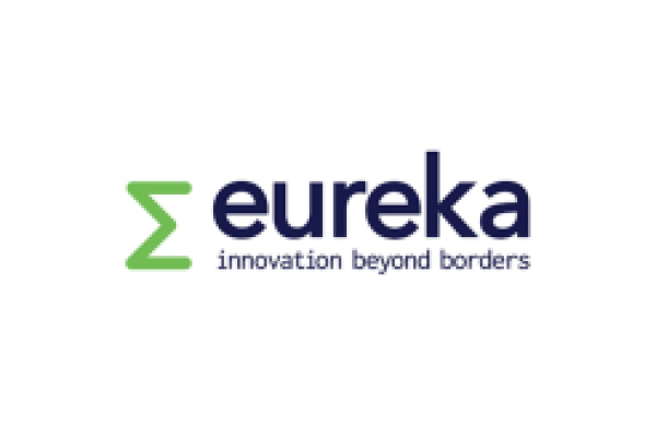Eureka 
