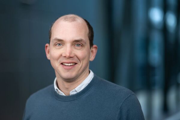 Foto von Andreas Hoene